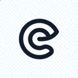 华体会huasports官方网站页脚Logo