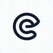 华体会官方品牌标识Logo